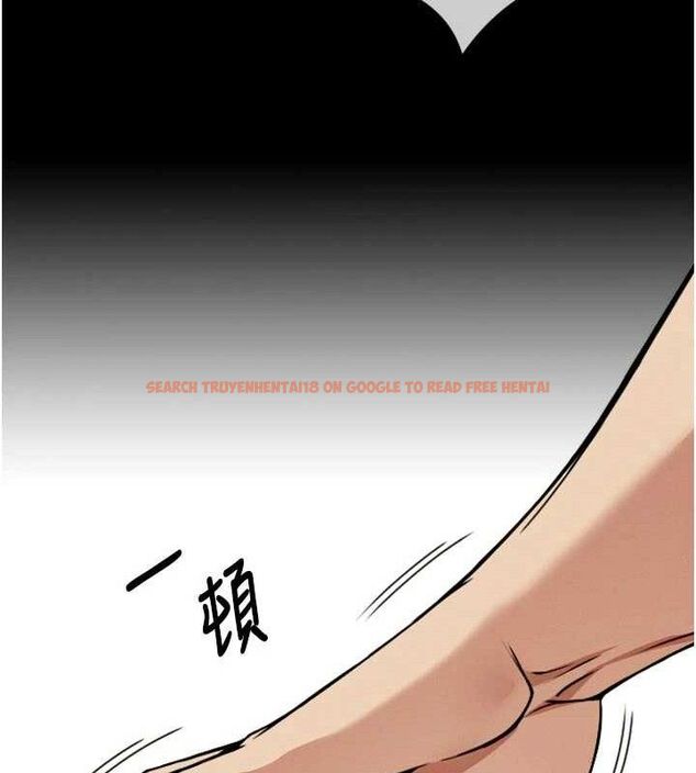 查看漫画屍變家園:以身相許 - 第6話-在兒子面前拉起裙子 - sayhentaiz.net中的3659898图片