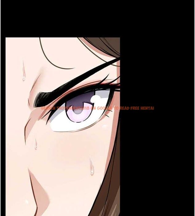 查看漫画屍變家園:以身相許 - 第7話-妳其實很想要吧? - sayhentaiz.net中的3688608图片 查看漫画屍變家園:以身相許 - 第7話-妳其實很想要吧? - sayhentaiz.net中的3688608图片