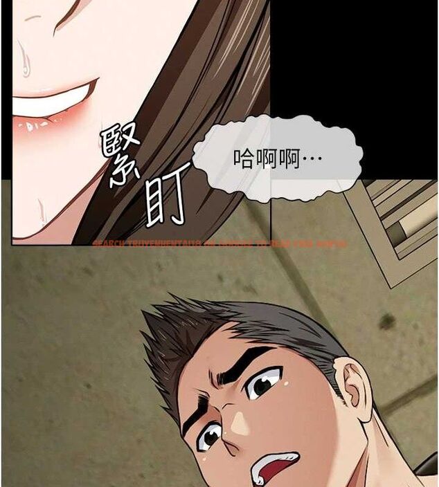 查看漫画屍變家園:以身相許 - 第7話-妳其實很想要吧? - sayhentaiz.net中的3688609图片 查看漫画屍變家園:以身相許 - 第7話-妳其實很想要吧? - sayhentaiz.net中的3688609图片