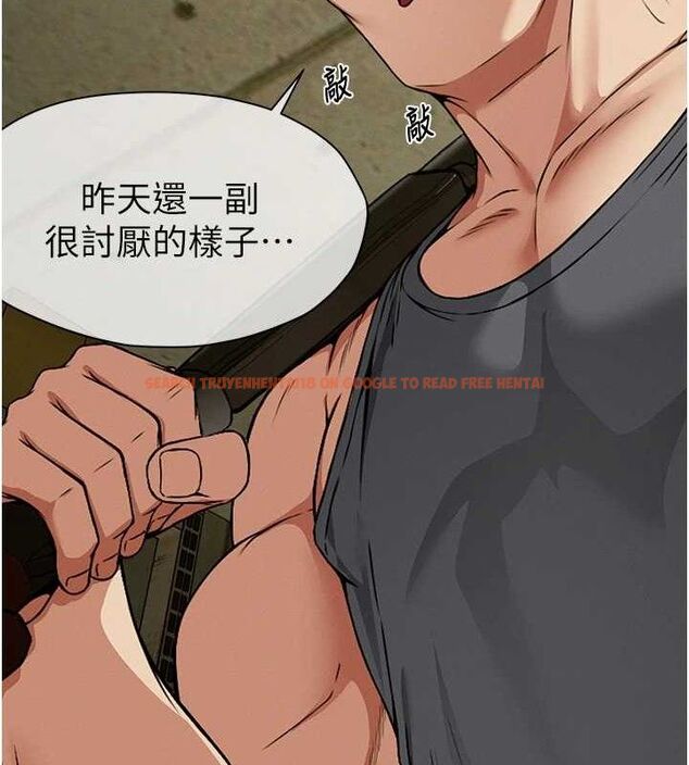 查看漫画屍變家園:以身相許 - 第7話-妳其實很想要吧? - sayhentaiz.net中的3688610图片 查看漫画屍變家園:以身相許 - 第7話-妳其實很想要吧? - sayhentaiz.net中的3688610图片