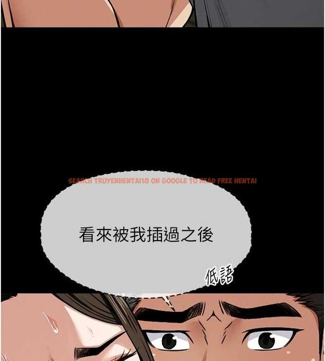 查看漫画屍變家園:以身相許 - 第7話-妳其實很想要吧? - sayhentaiz.net中的3688611图片 查看漫画屍變家園:以身相許 - 第7話-妳其實很想要吧? - sayhentaiz.net中的3688611图片