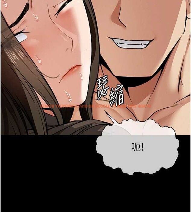 查看漫画屍變家園:以身相許 - 第7話-妳其實很想要吧? - sayhentaiz.net中的3688612图片 查看漫画屍變家園:以身相許 - 第7話-妳其實很想要吧? - sayhentaiz.net中的3688612图片
