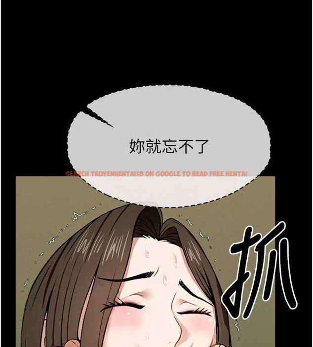 查看漫画屍變家園:以身相許 - 第7話-妳其實很想要吧? - sayhentaiz.net中的3688613图片 查看漫画屍變家園:以身相許 - 第7話-妳其實很想要吧? - sayhentaiz.net中的3688613图片