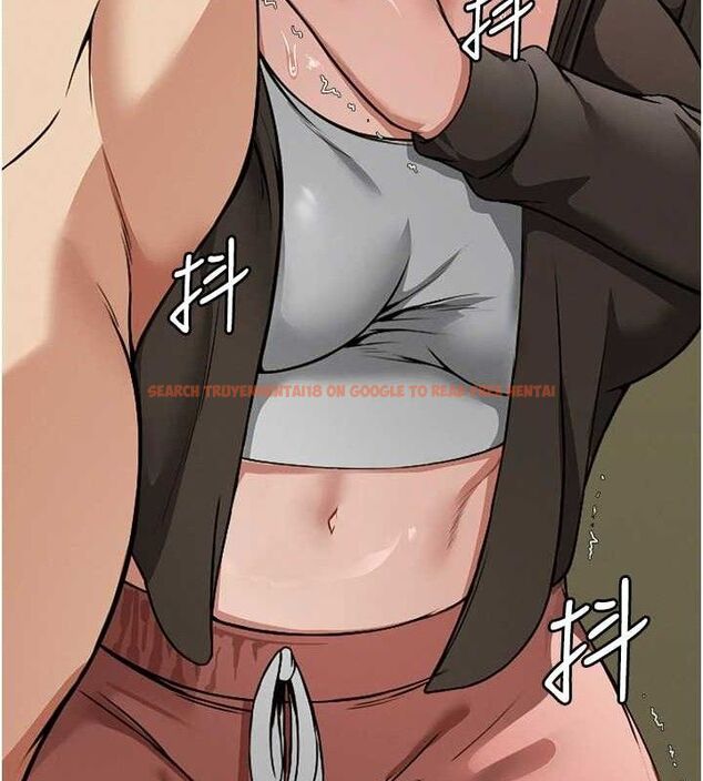 查看漫画屍變家園:以身相許 - 第7話-妳其實很想要吧? - sayhentaiz.net中的3688617图片 查看漫画屍變家園:以身相許 - 第7話-妳其實很想要吧? - sayhentaiz.net中的3688617图片
