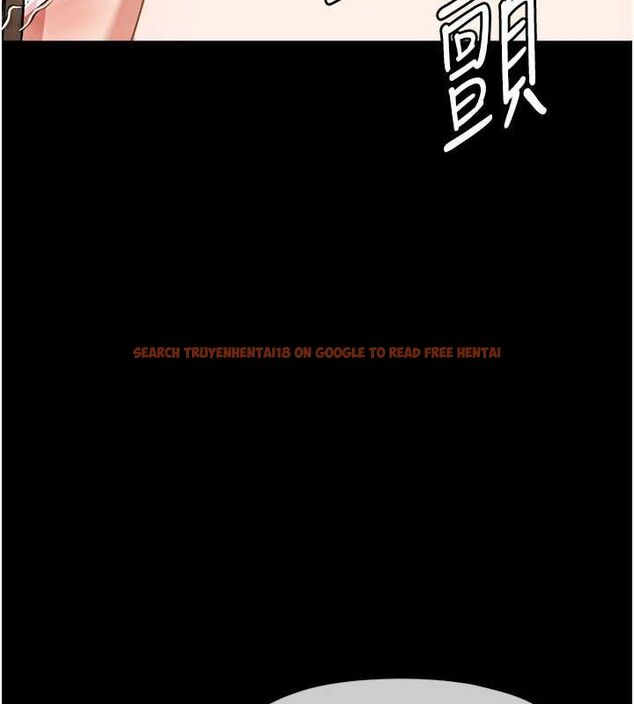 查看漫画屍變家園:以身相許 - 第7話-妳其實很想要吧? - sayhentaiz.net中的3688619图片 查看漫画屍變家園:以身相許 - 第7話-妳其實很想要吧? - sayhentaiz.net中的3688619图片