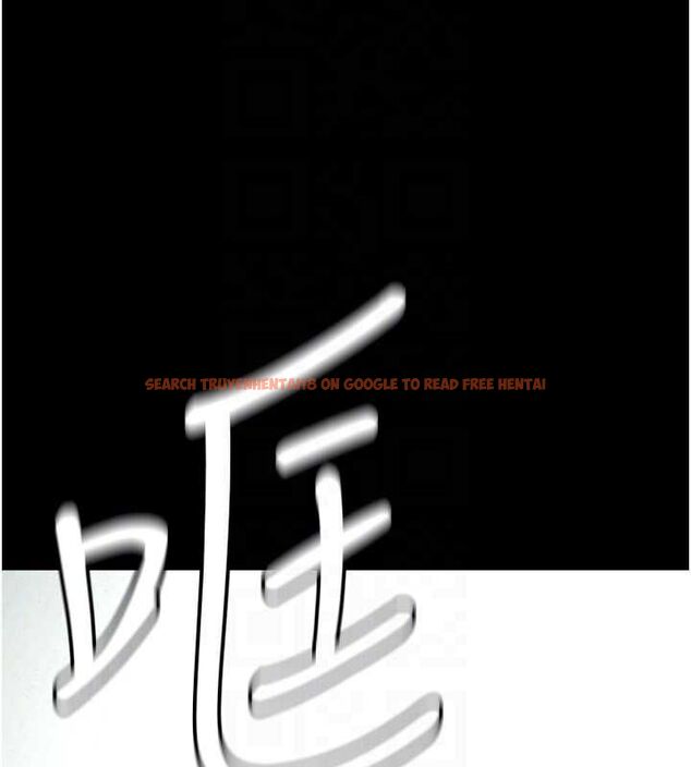 查看漫画屍變家園:以身相許 - 第7話-妳其實很想要吧? - sayhentaiz.net中的3688626图片 查看漫画屍變家園:以身相許 - 第7話-妳其實很想要吧? - sayhentaiz.net中的3688626图片