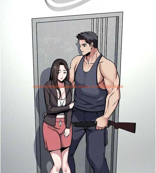 查看漫画屍變家園:以身相許 - 第7話-妳其實很想要吧? - sayhentaiz.net中的3688627图片 查看漫画屍變家園:以身相許 - 第7話-妳其實很想要吧? - sayhentaiz.net中的3688627图片