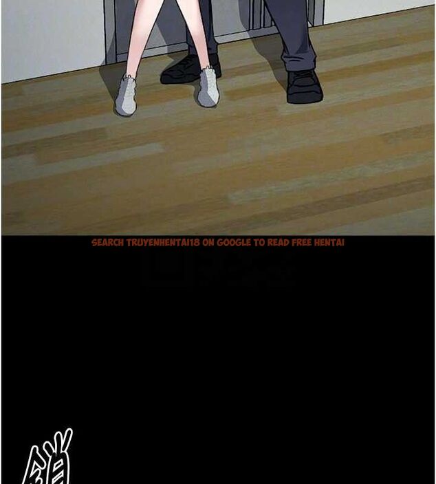 查看漫画屍變家園:以身相許 - 第7話-妳其實很想要吧? - sayhentaiz.net中的3688628图片 查看漫画屍變家園:以身相許 - 第7話-妳其實很想要吧? - sayhentaiz.net中的3688628图片
