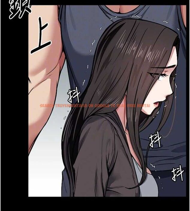 查看漫画屍變家園:以身相許 - 第7話-妳其實很想要吧? - sayhentaiz.net中的3688629图片 查看漫画屍變家園:以身相許 - 第7話-妳其實很想要吧? - sayhentaiz.net中的3688629图片
