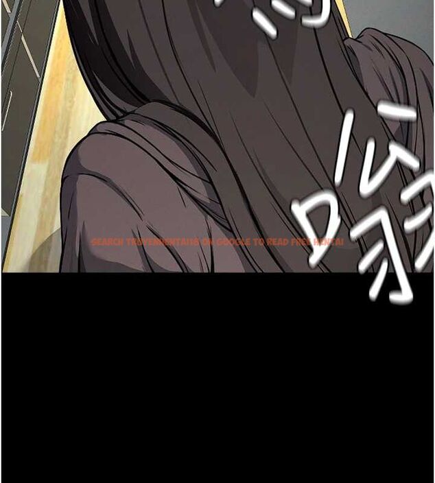 查看漫画屍變家園:以身相許 - 第7話-妳其實很想要吧? - sayhentaiz.net中的3688632图片 查看漫画屍變家園:以身相許 - 第7話-妳其實很想要吧? - sayhentaiz.net中的3688632图片
