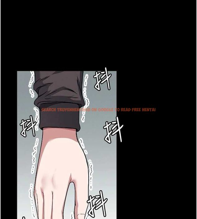 查看漫画屍變家園:以身相許 - 第7話-妳其實很想要吧? - sayhentaiz.net中的3688633图片 查看漫画屍變家園:以身相許 - 第7話-妳其實很想要吧? - sayhentaiz.net中的3688633图片