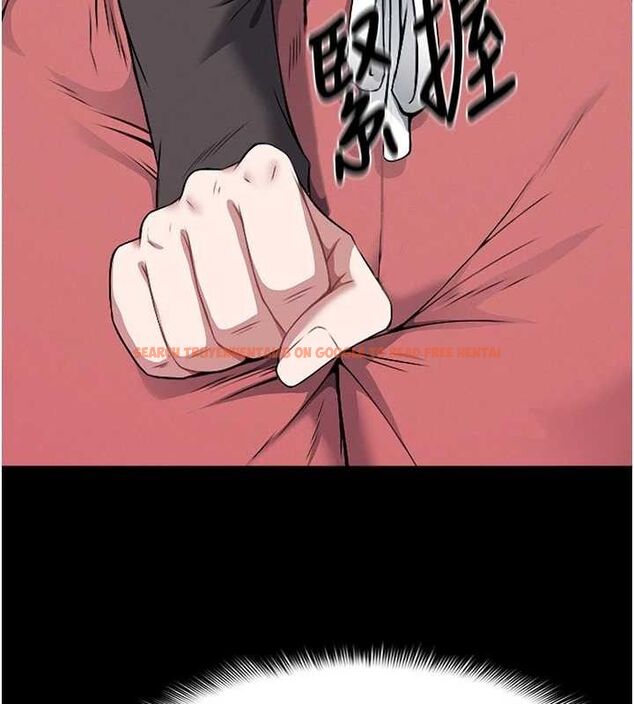 查看漫画屍變家園:以身相許 - 第7話-妳其實很想要吧? - sayhentaiz.net中的3688636图片 查看漫画屍變家園:以身相許 - 第7話-妳其實很想要吧? - sayhentaiz.net中的3688636图片