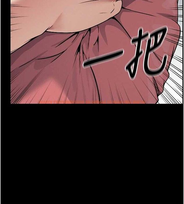 查看漫画屍變家園:以身相許 - 第7話-妳其實很想要吧? - sayhentaiz.net中的3688639图片 查看漫画屍變家園:以身相許 - 第7話-妳其實很想要吧? - sayhentaiz.net中的3688639图片