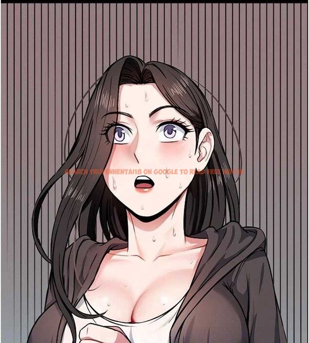 查看漫画屍變家園:以身相許 - 第7話-妳其實很想要吧? - sayhentaiz.net中的3688640图片 查看漫画屍變家園:以身相許 - 第7話-妳其實很想要吧? - sayhentaiz.net中的3688640图片