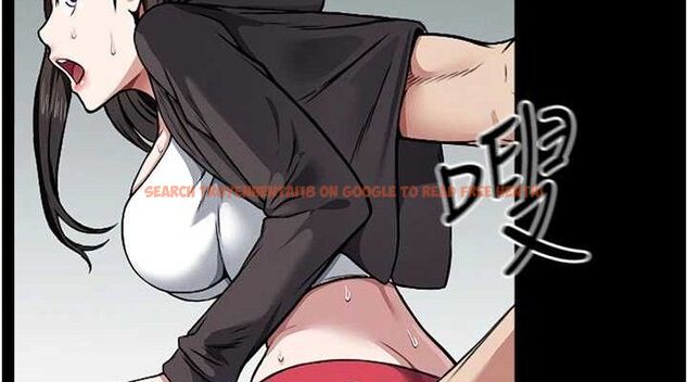 查看漫画屍變家園:以身相許 - 第7話-妳其實很想要吧? - sayhentaiz.net中的3688644图片 查看漫画屍變家園:以身相許 - 第7話-妳其實很想要吧? - sayhentaiz.net中的3688644图片