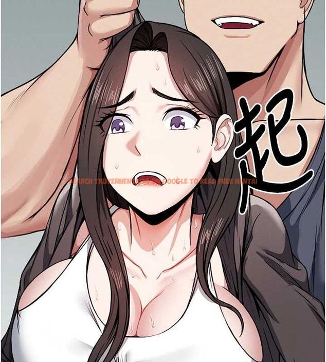 查看漫画屍變家園:以身相許 - 第7話-妳其實很想要吧? - sayhentaiz.net中的3688646图片 查看漫画屍變家園:以身相許 - 第7話-妳其實很想要吧? - sayhentaiz.net中的3688646图片