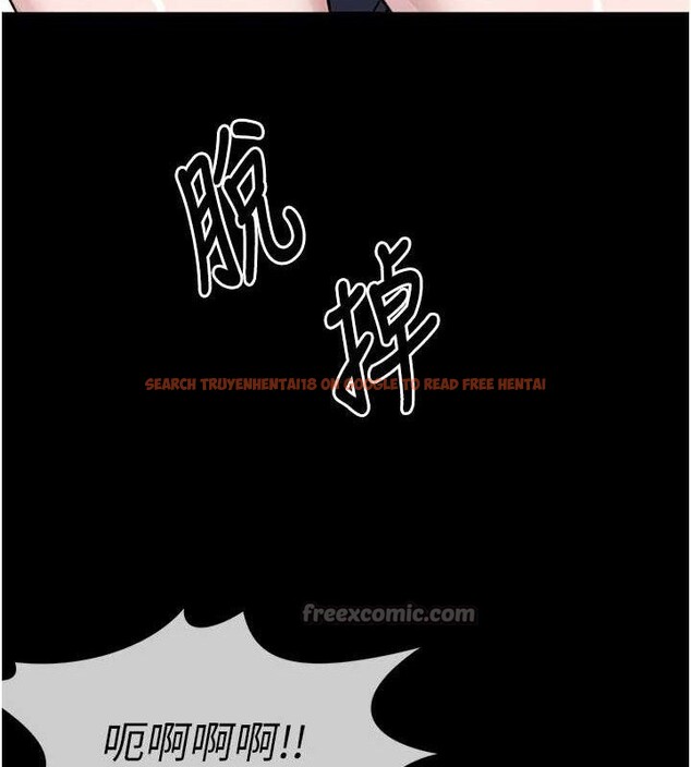 查看漫画屍變家園:以身相許 - 第7話-妳其實很想要吧? - sayhentaiz.net中的3688648图片 查看漫画屍變家園:以身相許 - 第7話-妳其實很想要吧? - sayhentaiz.net中的3688648图片