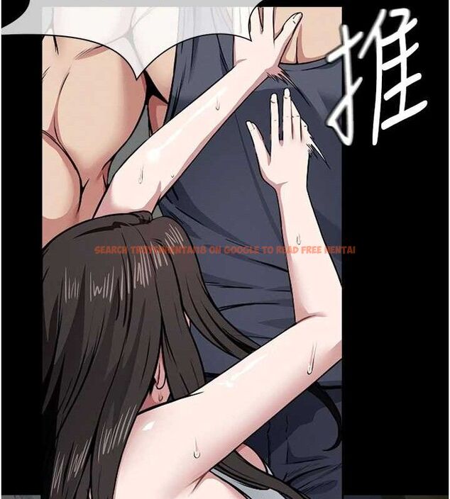 查看漫画屍變家園:以身相許 - 第7話-妳其實很想要吧? - sayhentaiz.net中的3688649图片 查看漫画屍變家園:以身相許 - 第7話-妳其實很想要吧? - sayhentaiz.net中的3688649图片