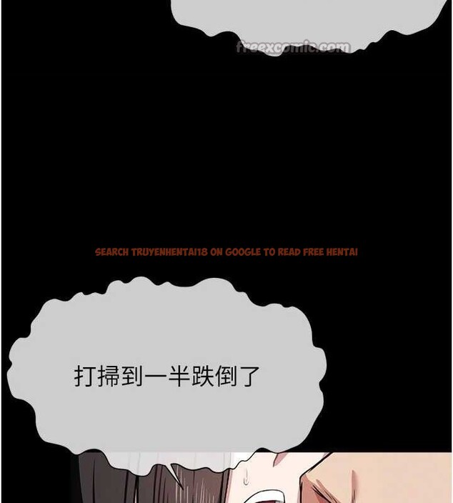 查看漫画屍變家園:以身相許 - 第7話-妳其實很想要吧? - sayhentaiz.net中的3688662图片 查看漫画屍變家園:以身相許 - 第7話-妳其實很想要吧? - sayhentaiz.net中的3688662图片