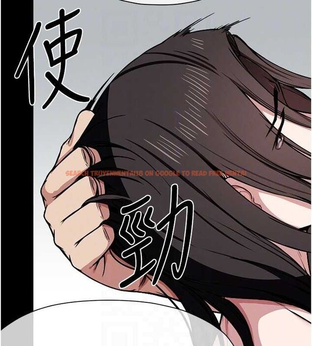 查看漫画屍變家園:以身相許 - 第7話-妳其實很想要吧? - sayhentaiz.net中的3688670图片 查看漫画屍變家園:以身相許 - 第7話-妳其實很想要吧? - sayhentaiz.net中的3688670图片