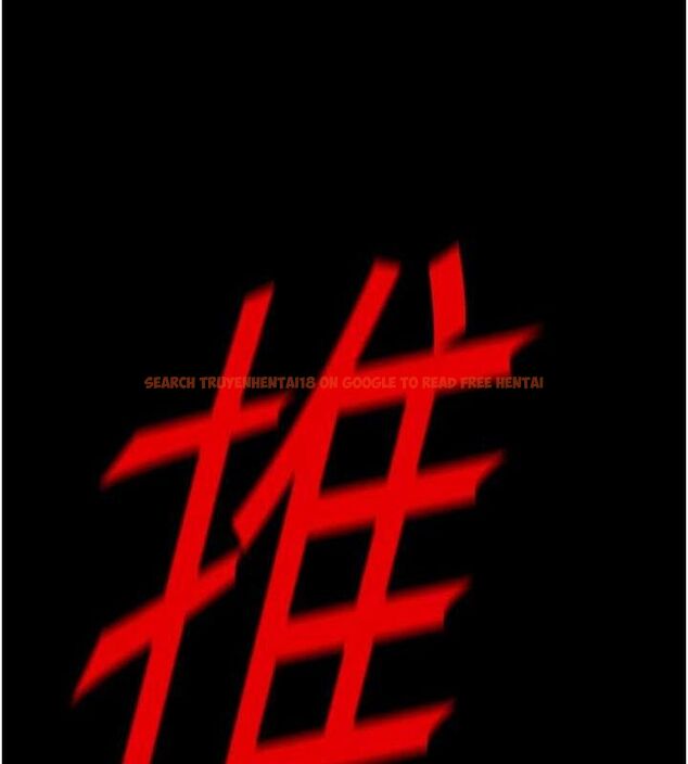 查看漫画屍變家園:以身相許 - 第7話-妳其實很想要吧? - sayhentaiz.net中的3688674图片 查看漫画屍變家園:以身相許 - 第7話-妳其實很想要吧? - sayhentaiz.net中的3688674图片