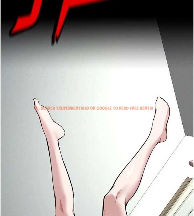 查看漫画屍變家園:以身相許 - 第7話-妳其實很想要吧? - sayhentaiz.net中的3688675图片 查看漫画屍變家園:以身相許 - 第7話-妳其實很想要吧? - sayhentaiz.net中的3688675图片
