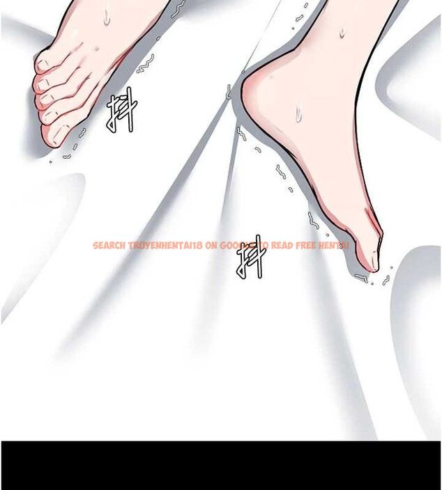 查看漫画屍變家園:以身相許 - 第7話-妳其實很想要吧? - sayhentaiz.net中的3688680图片 查看漫画屍變家園:以身相許 - 第7話-妳其實很想要吧? - sayhentaiz.net中的3688680图片