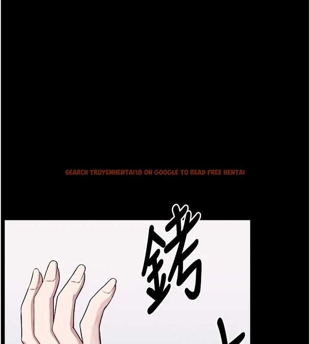 查看漫画屍變家園:以身相許 - 第7話-妳其實很想要吧? - sayhentaiz.net中的3688681图片 查看漫画屍變家園:以身相許 - 第7話-妳其實很想要吧? - sayhentaiz.net中的3688681图片