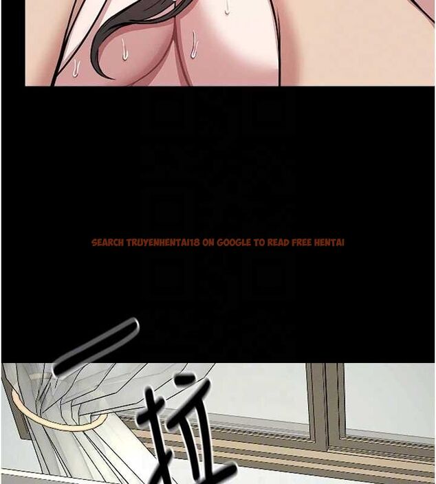 查看漫画屍變家園:以身相許 - 第7話-妳其實很想要吧? - sayhentaiz.net中的3688685图片 查看漫画屍變家園:以身相許 - 第7話-妳其實很想要吧? - sayhentaiz.net中的3688685图片