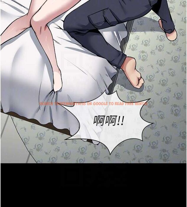 查看漫画屍變家園:以身相許 - 第7話-妳其實很想要吧? - sayhentaiz.net中的3688687图片 查看漫画屍變家園:以身相許 - 第7話-妳其實很想要吧? - sayhentaiz.net中的3688687图片