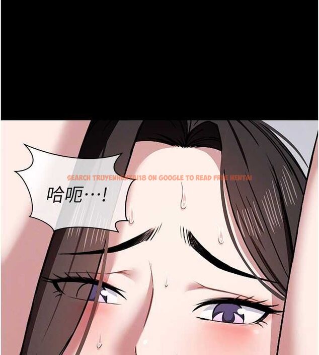 查看漫画屍變家園:以身相許 - 第7話-妳其實很想要吧? - sayhentaiz.net中的3688688图片 查看漫画屍變家園:以身相許 - 第7話-妳其實很想要吧? - sayhentaiz.net中的3688688图片