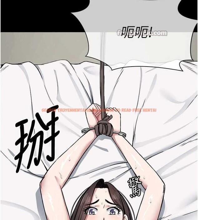 查看漫画屍變家園:以身相許 - 第7話-妳其實很想要吧? - sayhentaiz.net中的3688690图片 查看漫画屍變家園:以身相許 - 第7話-妳其實很想要吧? - sayhentaiz.net中的3688690图片