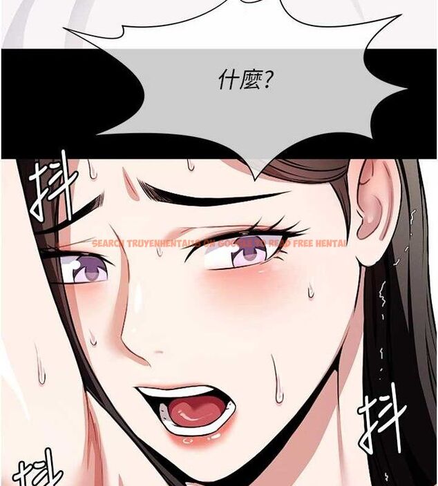 查看漫画屍變家園:以身相許 - 第7話-妳其實很想要吧? - sayhentaiz.net中的3688713图片 查看漫画屍變家園:以身相許 - 第7話-妳其實很想要吧? - sayhentaiz.net中的3688713图片