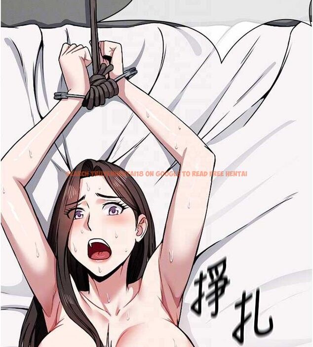 查看漫画屍變家園:以身相許 - 第7話-妳其實很想要吧? - sayhentaiz.net中的3688715图片 查看漫画屍變家園:以身相許 - 第7話-妳其實很想要吧? - sayhentaiz.net中的3688715图片