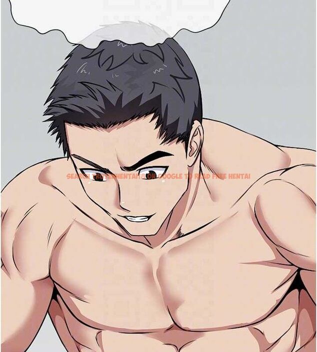 查看漫画屍變家園:以身相許 - 第7話-妳其實很想要吧? - sayhentaiz.net中的3688724图片 查看漫画屍變家園:以身相許 - 第7話-妳其實很想要吧? - sayhentaiz.net中的3688724图片