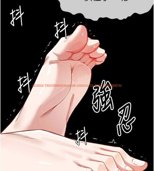 查看漫画屍變家園:以身相許 - 第7話-妳其實很想要吧? - sayhentaiz.net中的3688735图片 查看漫画屍變家園:以身相許 - 第7話-妳其實很想要吧? - sayhentaiz.net中的3688735图片