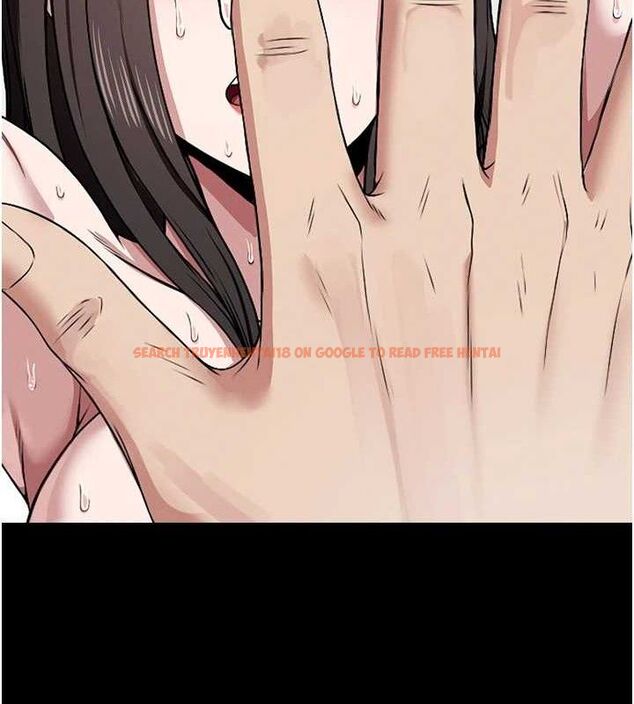 查看漫画屍變家園:以身相許 - 第7話-妳其實很想要吧? - sayhentaiz.net中的3688740图片 查看漫画屍變家園:以身相許 - 第7話-妳其實很想要吧? - sayhentaiz.net中的3688740图片
