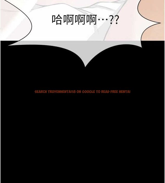 查看漫画屍變家園:以身相許 - 第7話-妳其實很想要吧? - sayhentaiz.net中的3688753图片 查看漫画屍變家園:以身相許 - 第7話-妳其實很想要吧? - sayhentaiz.net中的3688753图片