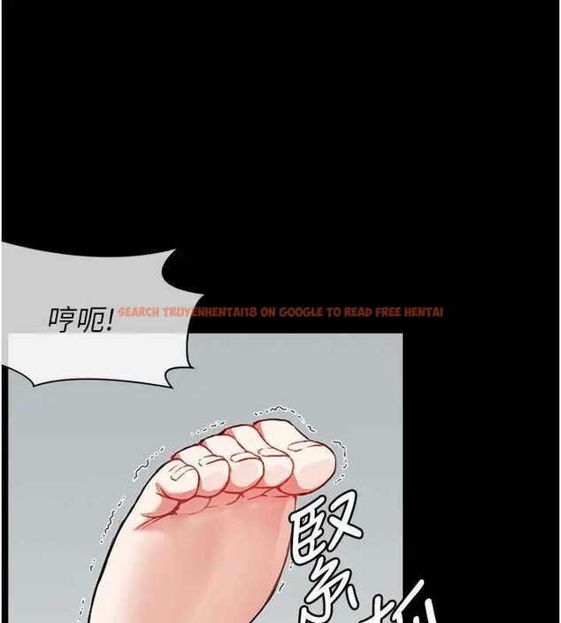 查看漫画屍變家園:以身相許 - 第8話-無法無天的性暴力 - sayhentaiz.net中的3717119图片 查看漫画屍變家園:以身相許 - 第8話-無法無天的性暴力 - sayhentaiz.net中的3717119图片