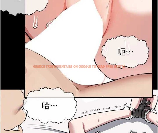 查看漫画屍變家園:以身相許 - 第8話-無法無天的性暴力 - sayhentaiz.net中的3717122图片 查看漫画屍變家園:以身相許 - 第8話-無法無天的性暴力 - sayhentaiz.net中的3717122图片