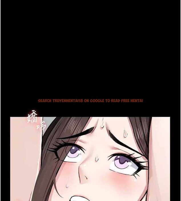 查看漫画屍變家園:以身相許 - 第8話-無法無天的性暴力 - sayhentaiz.net中的3717125图片 查看漫画屍變家園:以身相許 - 第8話-無法無天的性暴力 - sayhentaiz.net中的3717125图片