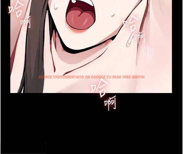 查看漫画屍變家園:以身相許 - 第8話-無法無天的性暴力 - sayhentaiz.net中的3717126图片 查看漫画屍變家園:以身相許 - 第8話-無法無天的性暴力 - sayhentaiz.net中的3717126图片
