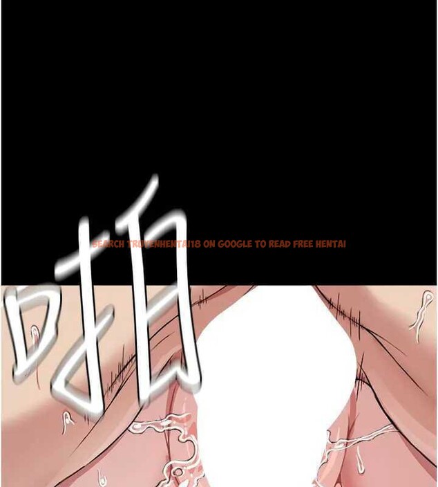 查看漫画屍變家園:以身相許 - 第8話-無法無天的性暴力 - sayhentaiz.net中的3717127图片 查看漫画屍變家園:以身相許 - 第8話-無法無天的性暴力 - sayhentaiz.net中的3717127图片