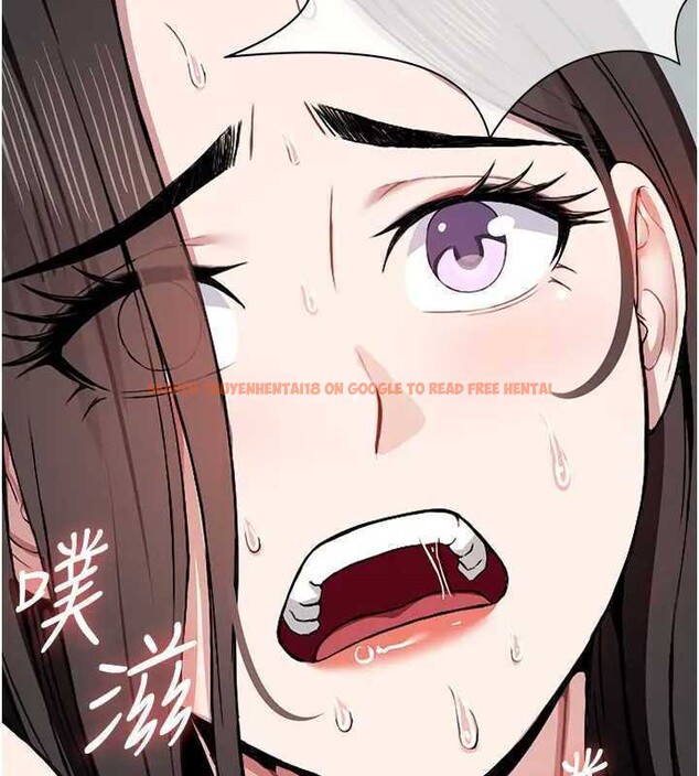 查看漫画屍變家園:以身相許 - 第8話-無法無天的性暴力 - sayhentaiz.net中的3717129图片 查看漫画屍變家園:以身相許 - 第8話-無法無天的性暴力 - sayhentaiz.net中的3717129图片