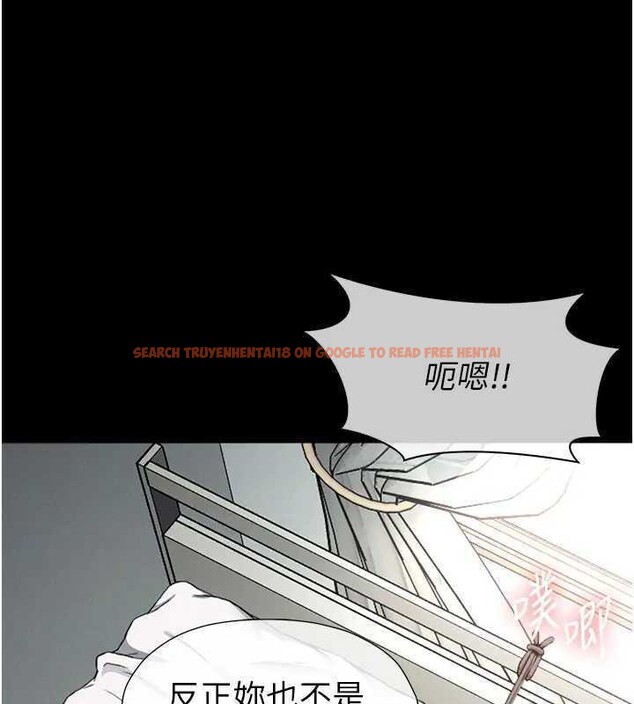 查看漫画屍變家園:以身相許 - 第8話-無法無天的性暴力 - sayhentaiz.net中的3717134图片 查看漫画屍變家園:以身相許 - 第8話-無法無天的性暴力 - sayhentaiz.net中的3717134图片