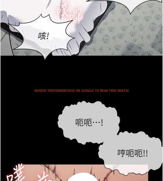 查看漫画屍變家園:以身相許 - 第8話-無法無天的性暴力 - sayhentaiz.net中的3717136图片 查看漫画屍變家園:以身相許 - 第8話-無法無天的性暴力 - sayhentaiz.net中的3717136图片
