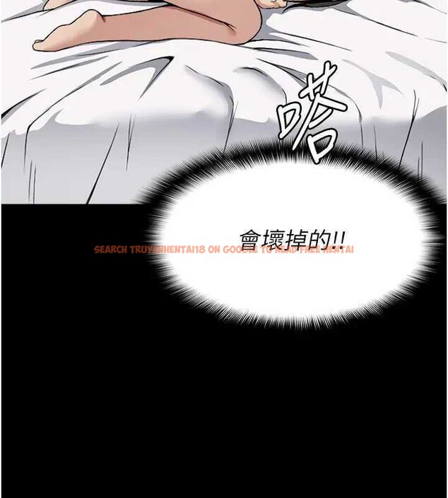 查看漫画屍變家園:以身相許 - 第8話-無法無天的性暴力 - sayhentaiz.net中的3717142图片 查看漫画屍變家園:以身相許 - 第8話-無法無天的性暴力 - sayhentaiz.net中的3717142图片