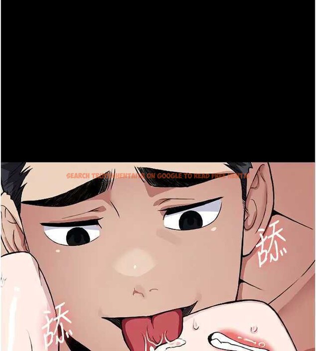 查看漫画屍變家園:以身相許 - 第8話-無法無天的性暴力 - sayhentaiz.net中的3717148图片 查看漫画屍變家園:以身相許 - 第8話-無法無天的性暴力 - sayhentaiz.net中的3717148图片