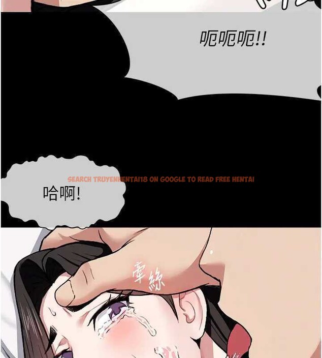 查看漫画屍變家園:以身相許 - 第8話-無法無天的性暴力 - sayhentaiz.net中的3717150图片 查看漫画屍變家園:以身相許 - 第8話-無法無天的性暴力 - sayhentaiz.net中的3717150图片