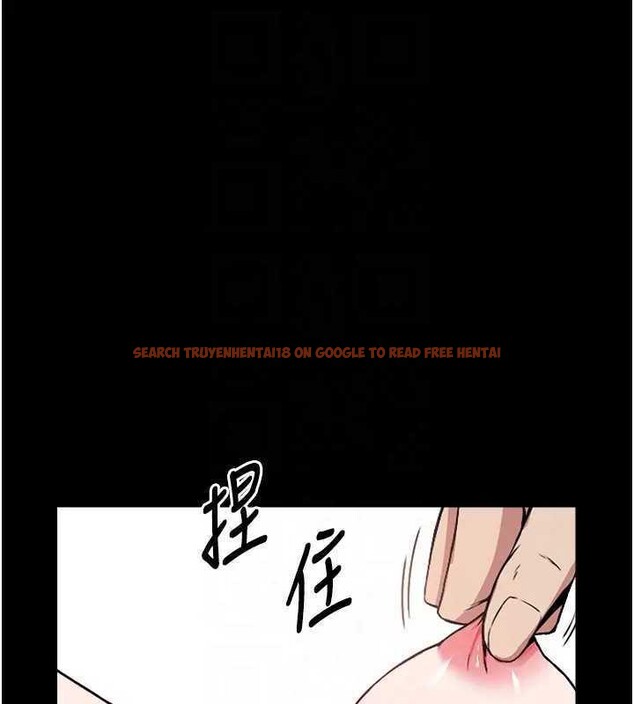 查看漫画屍變家園:以身相許 - 第8話-無法無天的性暴力 - sayhentaiz.net中的3717152图片 查看漫画屍變家園:以身相許 - 第8話-無法無天的性暴力 - sayhentaiz.net中的3717152图片